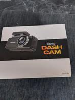 NIEUW!!!!!!, Ophalen