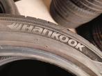 215/45r18 Hankook 40€ per stuk met plaatsen 215/45/r18 r18, Ophalen of Verzenden, Gebruikt