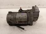 STARTMOTOR Land + Range Rover Freelander II (6G9N11000NB), Gebruikt, Land Rover