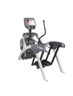 Cybex Arc trainer 626A | Total body trainer | Crosstrainer |, Sport en Fitness, Ophalen of Verzenden, Zo goed als nieuw, Benen