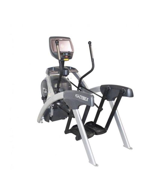 Cybex Arc trainer 626A | Total body trainer | Crosstrainer |, Sport en Fitness, Fitnessmaterialen, Zo goed als nieuw, Overige typen