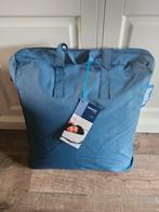 Nieuw AUPING nest hoofdkussen., Maison & Meubles, Chambre à coucher | Matelas & Sommiers, Enlèvement, Neuf, Une personne