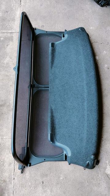 Plage et coupe vent mini cabriolet R52  beschikbaar voor biedingen