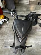 Driftauto/drift kart, Ophalen of Verzenden, Zo goed als nieuw