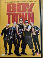 Boy Town (2005) (Lachy Hulme) DVD, Cd's en Dvd's, Ophalen of Verzenden, Zo goed als nieuw