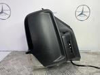 Buitenspiegel rechts van een Mercedes Sprinter, Auto-onderdelen, Gebruikt, -, -, 3 maanden garantie