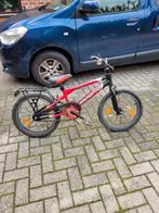 Te koop BMX geen koerier, Fietsen en Brommers, Fietsen | Crossfietsen en BMX, Ophalen, Gebruikt