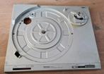 GRATIS - Vintage Technics SL-B202 platenspeler, Audio, Tv en Foto, Platenspelers, Ophalen of Verzenden, Niet werkend, Platenspeler