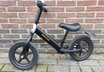 Loopfiets 12", Enlèvement, Utilisé, Vélo d'équilibre
