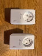 CPL TP-Link, Enlèvement, Comme neuf