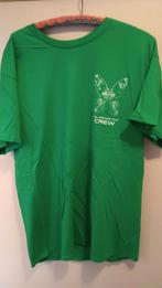 Katy Perry local crew shirt, Enlèvement ou Envoi, Taille 52/54 (L)