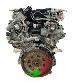Infiniti Nissan G37 G 37 370Z 370Z 370 Z 3.7 VQ37VHR VQ37-mo, Ophalen of Verzenden, Infiniti