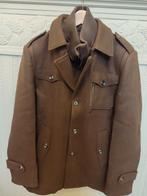 Nieuwe heren jas, Kleding | Heren, Kostuums en vesten, Ophalen