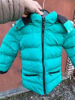 Manteau bien chaud taille 6 ans, Comme neuf, Garçon ou Fille, Manteau