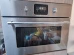 Inbouwoven, Elektronische apparatuur, Ovens, Ophalen, Gebruikt
