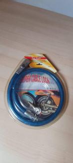 Cadenas Phyton pour moto, Motoren, Accessoires | Sloten, Ophalen, Nieuw