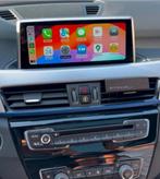 BMW Carplay Inbouwen / Activeren  / Activatie, Ophalen of Verzenden, Zo goed als nieuw