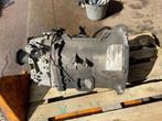 Mercedes atego w154 versnellingsbak 6 versnellingen