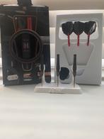 Target scope 25g model 2, Sport en Fitness, Darts, Ophalen, Zo goed als nieuw, Pijlen