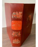 Daphne du Maurier, hardcover Drie vrouwenportretten Rachel M, Boeken, Ophalen of Verzenden, Gelezen, Daphne du Maurier