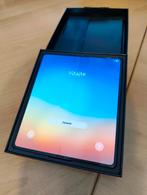 Z Fold 5 + Watch 4 + S pen, Computers en Software, Android Tablets, Ophalen, 13 inch of meer, Gps, Zo goed als nieuw