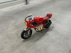 MV Agusta mini racemotor / motorfiets, Antiek en Kunst, Ophalen