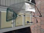 werphengel cw 80-150, Ophalen, Zo goed als nieuw, Werphengel