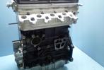 Moteur CAYB Reconditionné POLO FABIA A1 IBIZA ALTEA SKODA, Envoi, Utilisé, Daihatsu