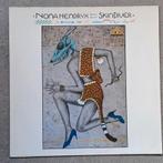 Nona Hendryx: Skindiver (LP), Cd's en Dvd's, Ophalen of Verzenden