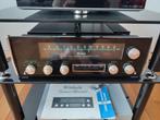 McIntosh MX114 voorversterker (C26 + tuner), Audio, Tv en Foto, Stereoketens, Refurbished
