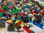 Lot de Lego 22kg années 90, Enfants & Bébés, Jouets | Duplo & Lego, Briques en vrac, Enlèvement, Lego, Utilisé