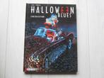 Halloween blues : Je vous écris de Gettysburg - E.O., Neuf, Enlèvement ou Envoi, Une BD, Kas - Mythic