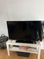 Tele - tres bon etat, Audio, Tv en Foto, Televisies, Ophalen, Gebruikt, Overige merken