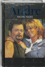 typisch andre  hazes, Ophalen of Verzenden, Zo goed als nieuw