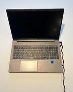 HP ZBook Power G9, Computers en Software, Ophalen, Gebruikt, 2 tot 3 Ghz, 512 GB
