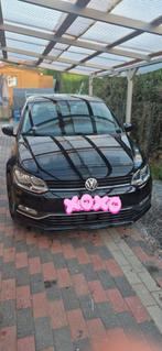 Vw polo 5, Auto's, Particulier, Benzine, Te koop