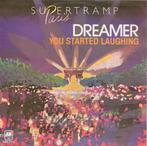 supertramp, Ophalen of Verzenden