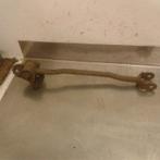 DRAAGARM RECHTS ACHTER Hyundai Matrix (01-2001/04-2010), Gebruikt, Hyundai