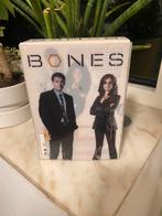 Bones seizoen 1, CD & DVD, DVD | TV & Séries télévisées, Enlèvement ou Envoi