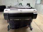 Traceur A0 iPF750, Ophalen, Canon, Printer, Inkjetprinter