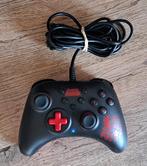 Manette Super Mario (Switch), Ophalen, Zo goed als nieuw