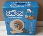 Smurfenrad voor knaagdieren ( NIEUW ), Dieren en Toebehoren, Ophalen of Verzenden, Nieuw
