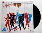 Shakatak LP, Cd's en Dvd's, Vinyl | Pop, Ophalen of Verzenden