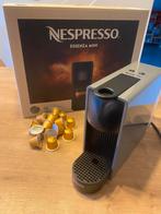 Nespresso essenza mini, Zo goed als nieuw, Ophalen