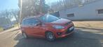 Ford Grand C-Max 2.0 TDCi Titanium 7-persoons, Automaat-Navi, Auto's, Ford, Automaat, Euro 5, Parkeersensor, 7 zetels