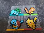 Pixel-Art Pokémon, Hobby en Vrije tijd, Ophalen, Nieuw, Overige typen