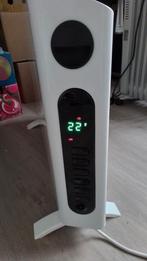 verwarming, Elektronische apparatuur, Ventilatoren, Ophalen, Nieuw, Vloerventilator