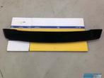 Vw Transporter T6 dakspoiler nieuw!, Ophalen, Nieuw, Volkswagen, Achterklep