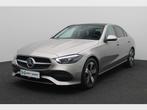 Mercedes-benz Classe C (W206) C 200 Luxury Line, Argent ou Gris, Achat, Entreprise, Autre carrosserie