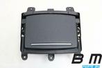 Bekerhouder middenconsole Audi A6 4G Avant 4G0862534A, Auto-onderdelen, Overige Auto-onderdelen, Gebruikt